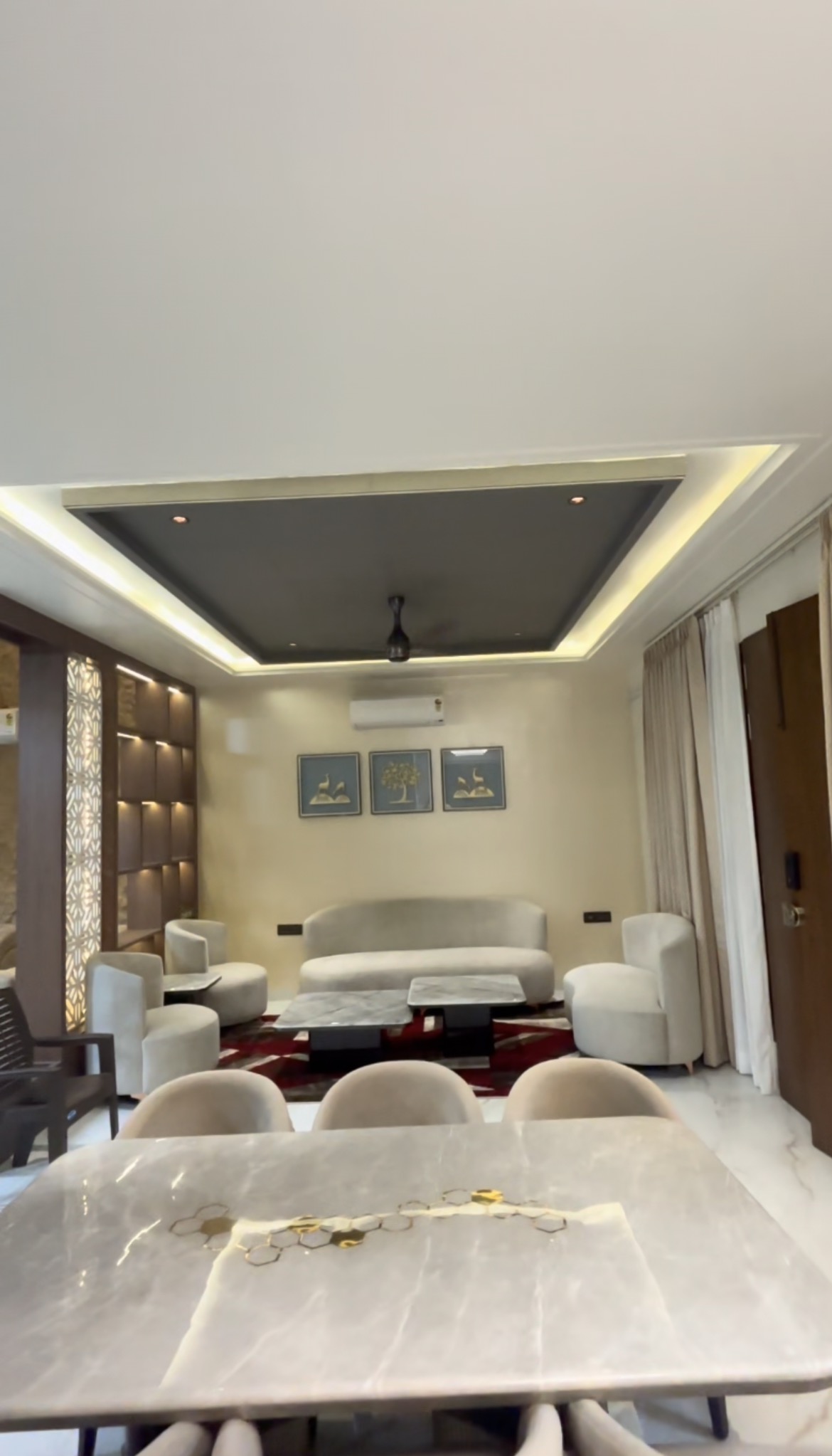 Gallery image 6