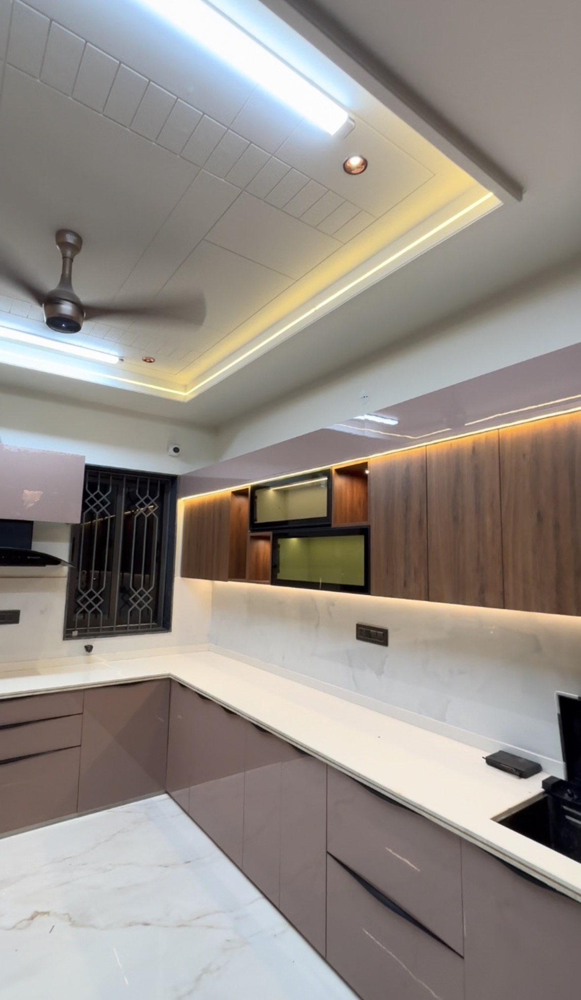 Gallery image 7