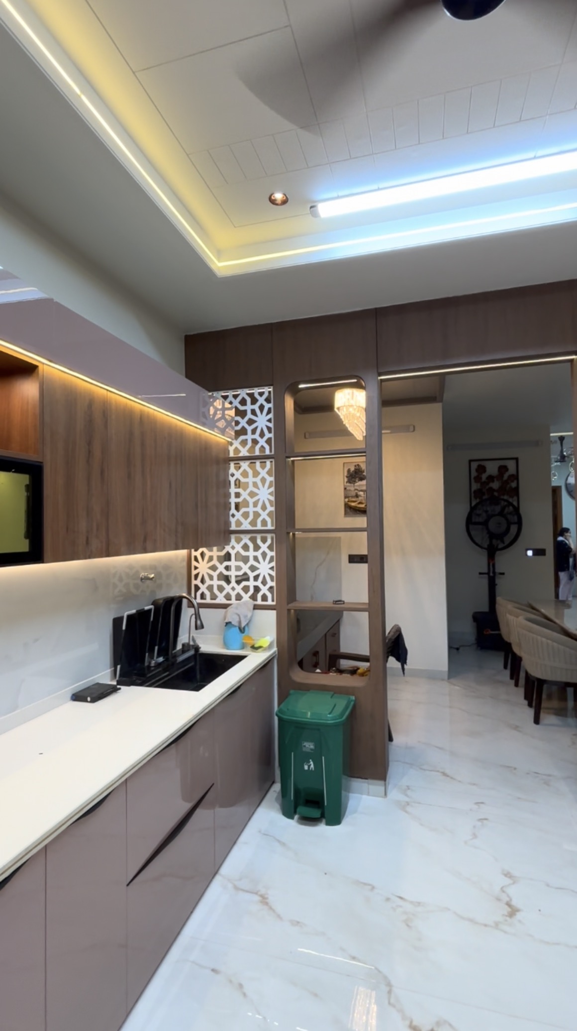 Gallery image 8