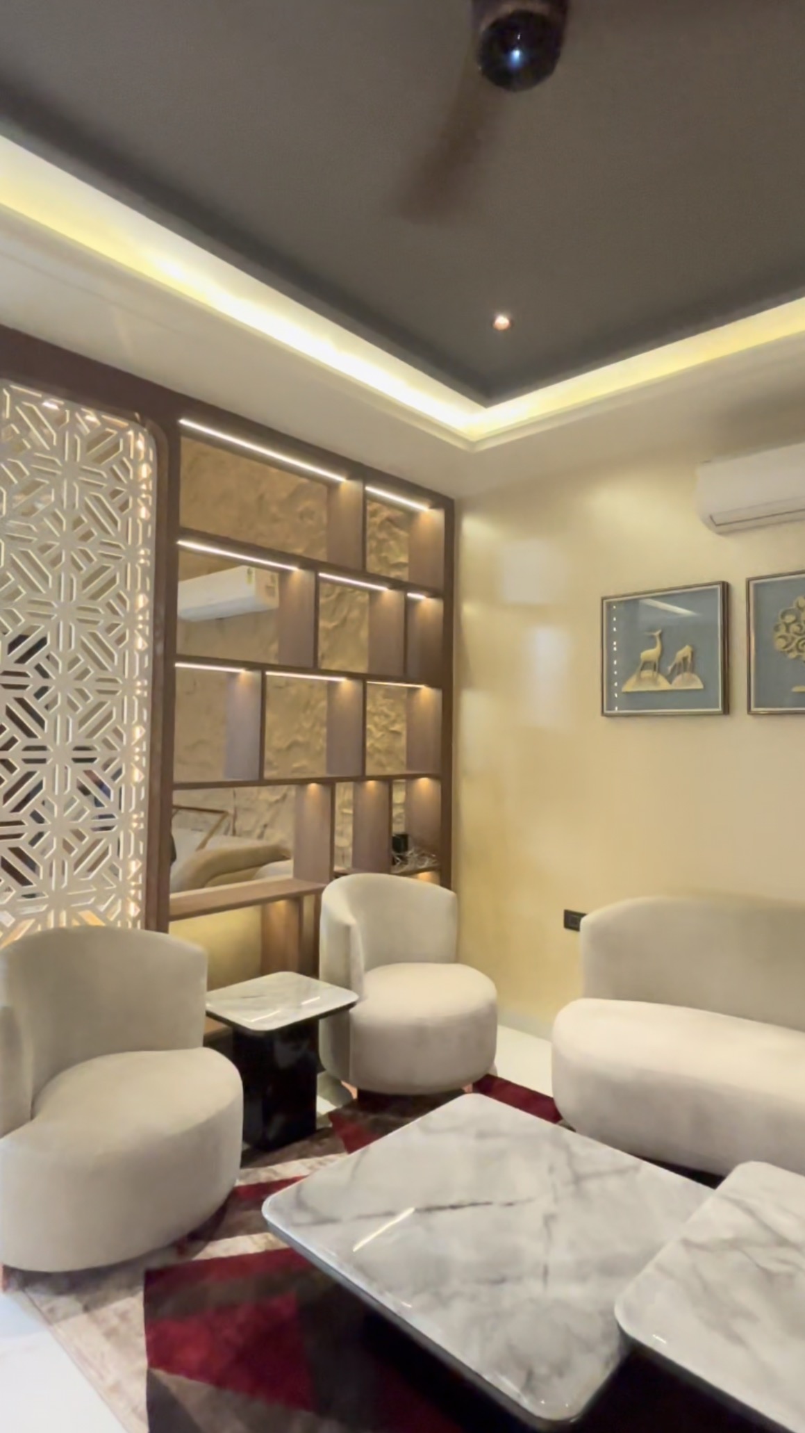 Gallery image 9